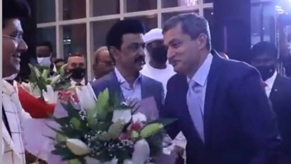  ஜாக்கிங்