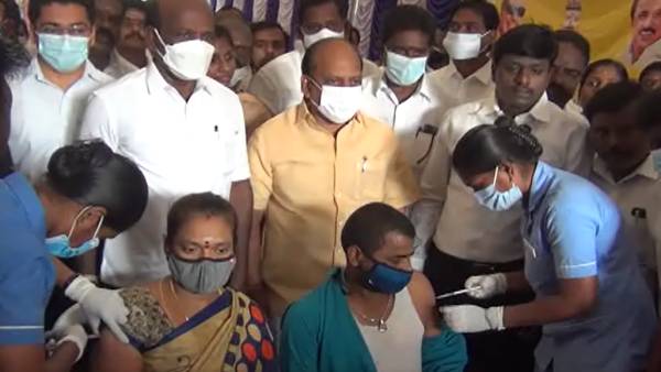 கொரோனா 4வது அலை கொரோனா 4வது அலை