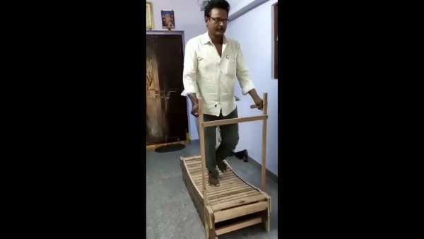 புதுமை 