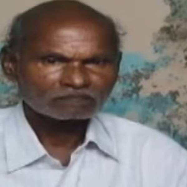 சொத்து பத்திரம் 