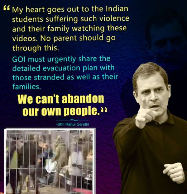 பப்ளிசிட்டி 