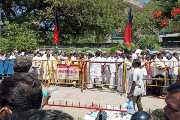  பிரதமர் ஸ்டாலின்