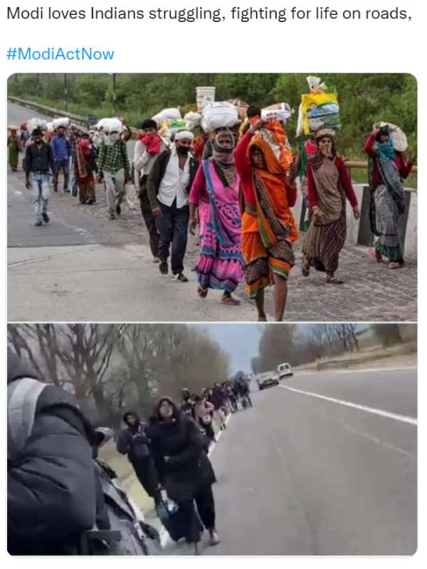  பிரதமர் மோடி 