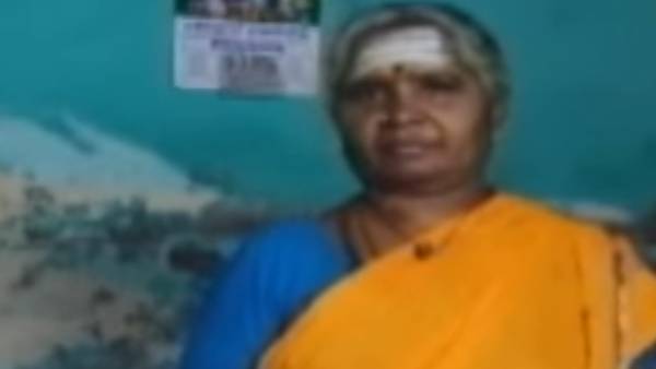 தர்ணா போராட்டம் 