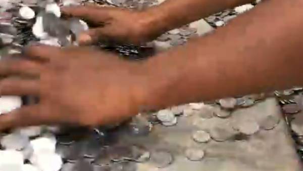  கோவில்கள் 