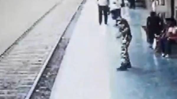  33 வினாடிகள் 