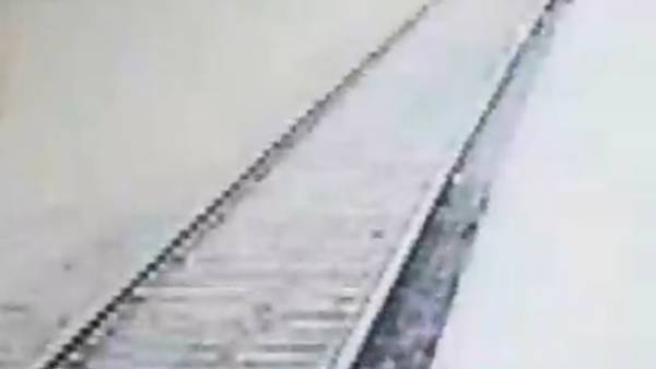 துச்சமாக நினைத்த போலீஸ்காரர் 