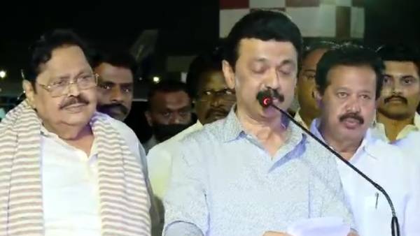 முதலீடு எவ்வளவு முதலீடு எவ்வளவு