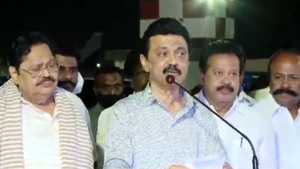 ஒப்பந்தம் துபாய் ஒப்பந்தம் துபாய்