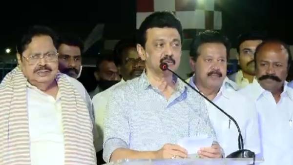 துபாய் தமிழர்கள் துபாய் தமிழர்கள்