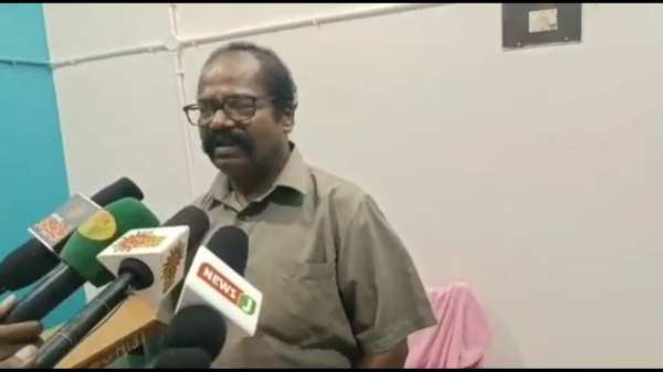 என்ன நடக்கும் என்ன நடக்கும்