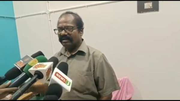 என்ன பிரிவுகள் 