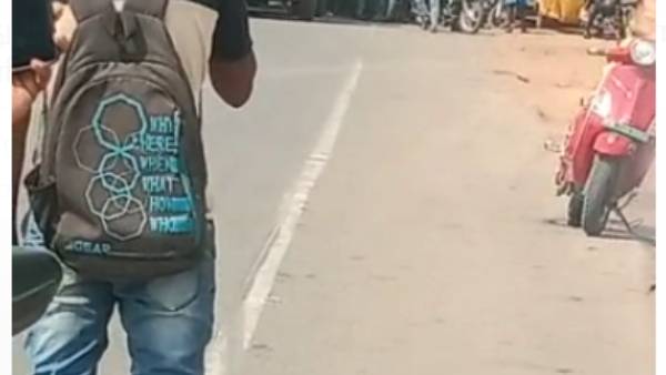  ஒலா விளக்கம்