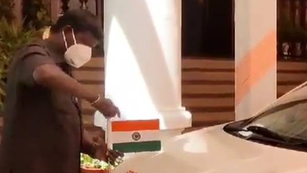 ஸ்டாலின் டெல்லி 