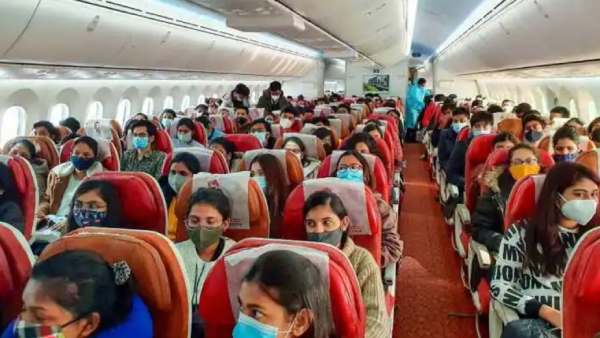  ஆப்ரேஷன் கங்கா