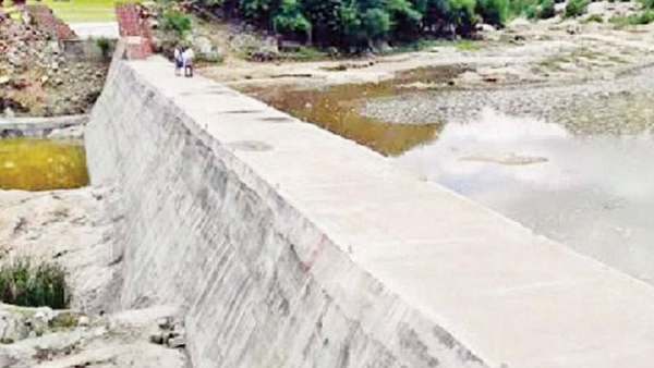 ரூ.100 கோடி கூடுதல் நிதி ரூ.100 கோடி கூடுதல் நிதி