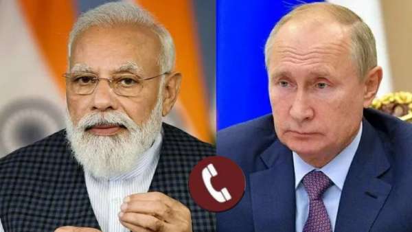  19 விமானங்களில் 3726 பேர் 