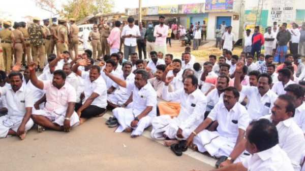 கவுன்சிலர்கள் கவுன்சிலர்கள்