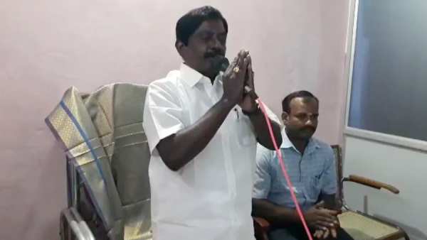  யார் இவர் 
