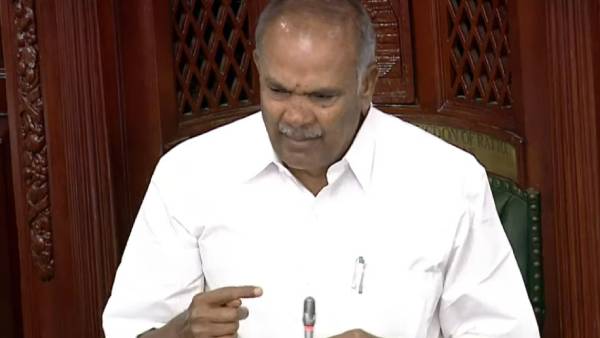 வெளிநடப்பு வெளிநடப்பு