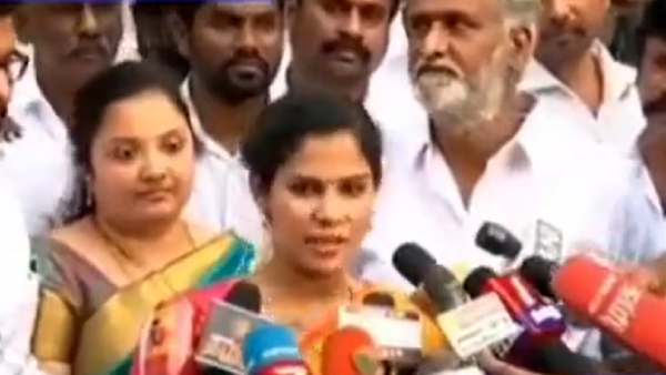 சர்ச்சை 