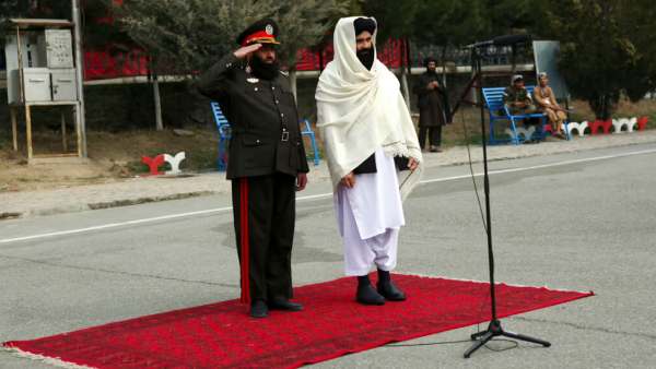  காரணம் என்ன