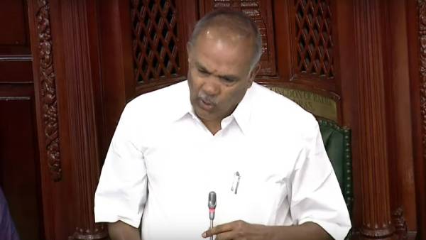 இலக்கிய திருவிழா இலக்கிய திருவிழா