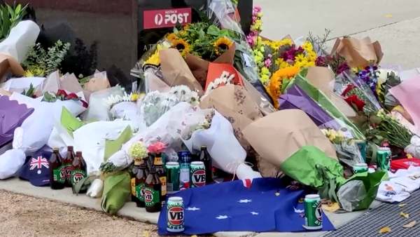 கண்ணீர் அஞ்சலி 