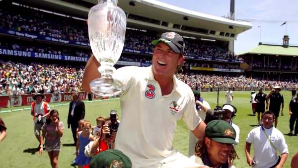 சுழல் ஜாலம் 