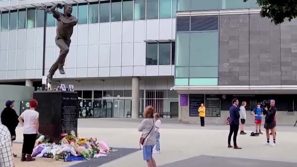 மேலாளர் தகவல் 