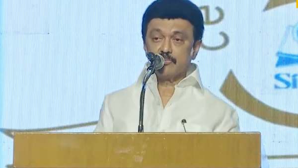 தடை இருக்கக்கூடாது