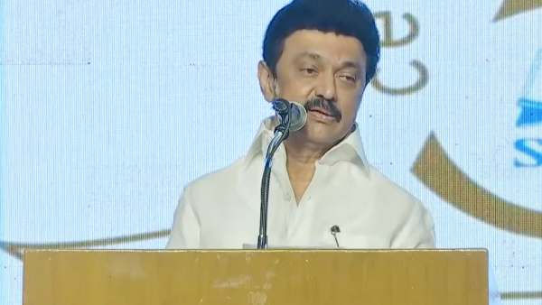 நான் முதல்வன்