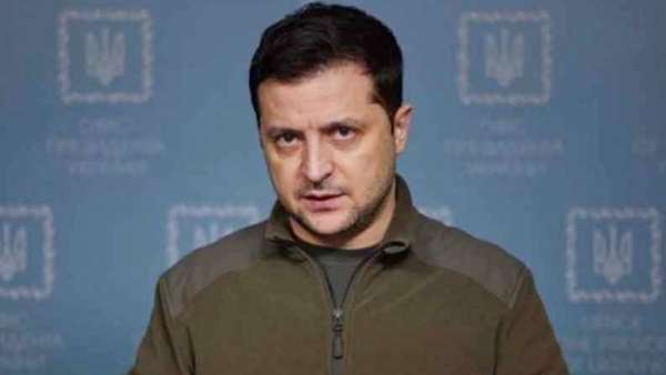  சம்பவம் 1 