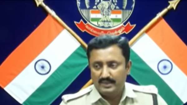 விசாரணையில் திடுக் தகவல் 