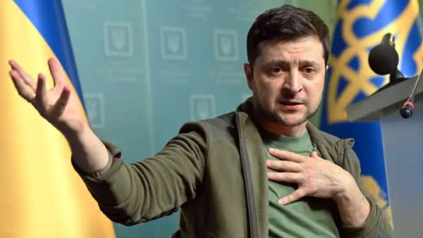  சம்பவம் 2 இதுதான்