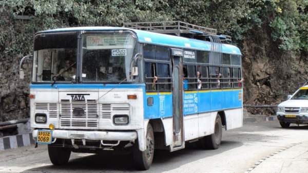 டிக்கெட்