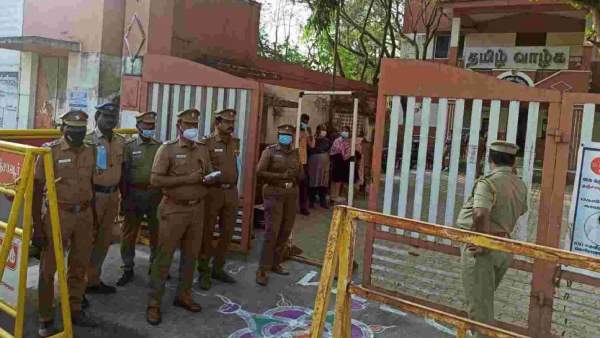 கவுன்சிலர்கள் ரகளை கவுன்சிலர்கள் ரகளை