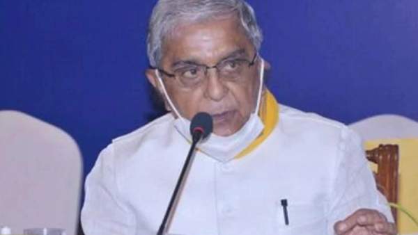 மாநிலம் நரகமாக்கப்பட்டது மாநிலம் நரகமாக்கப்பட்டது