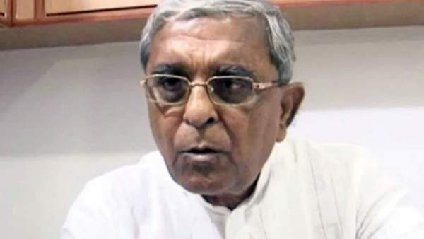 பாஜக மறுப்பு பாஜக மறுப்பு