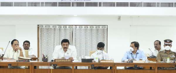  நம்பர் 1