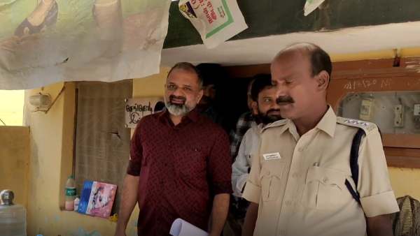 வரவேற்பு வரவேற்பு