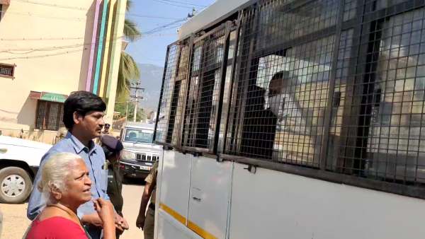 ஜீப் ஜீப்