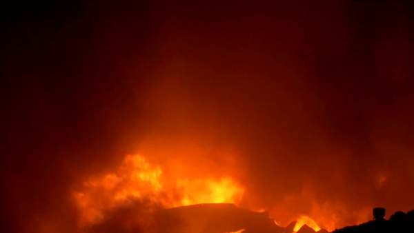 மேற்கு வங்க அமைச்சர் விளக்கம் மேற்கு வங்க அமைச்சர் விளக்கம்