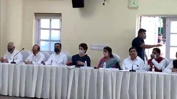 பஞ்சாப்