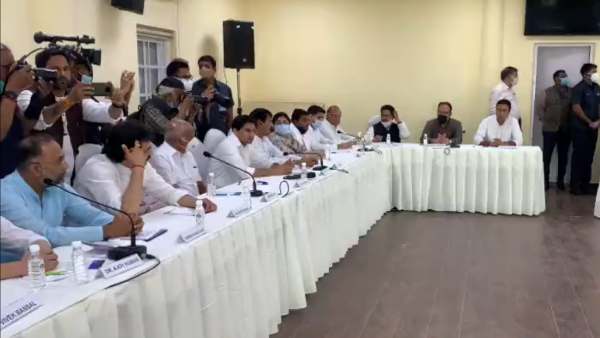  ஏன் முக்கியம்