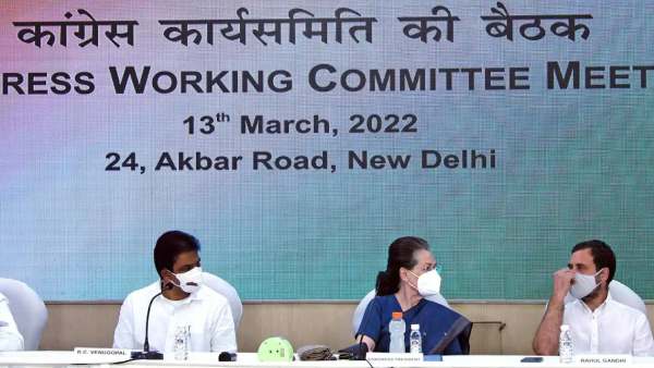  அகங்காரத்தை ஒதுக்கி வைப்போம் 