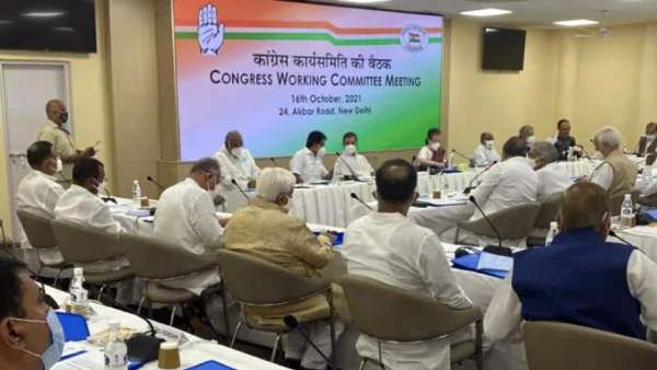 57 தலைவர்களுக்கு அழைப்பு 