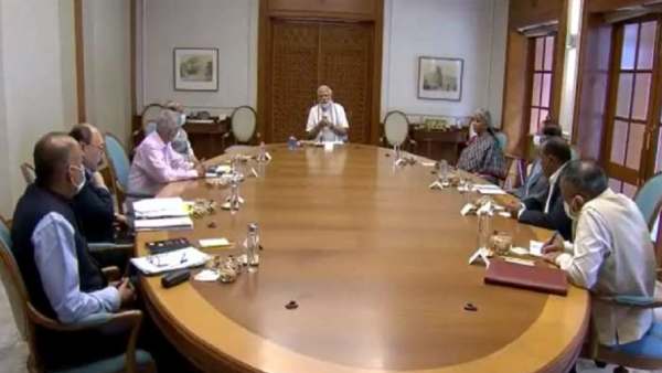  பேச்சுவார்த்தை