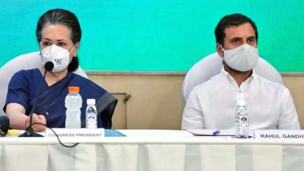  செயற்குழு கூட்டம்