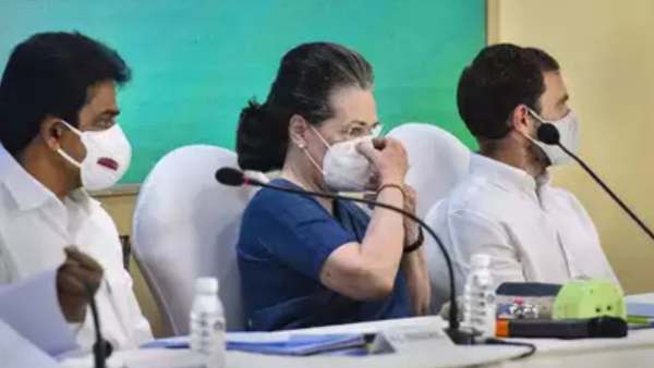  ராஜினாமா செய்ய தயார்